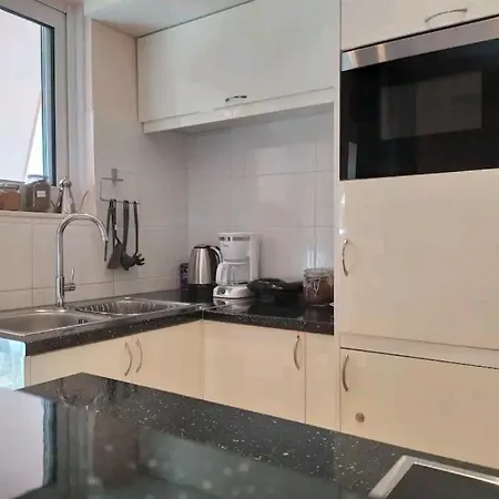 Stylish -Modern Apartment Heart Of Marousi Athens Exterior photo